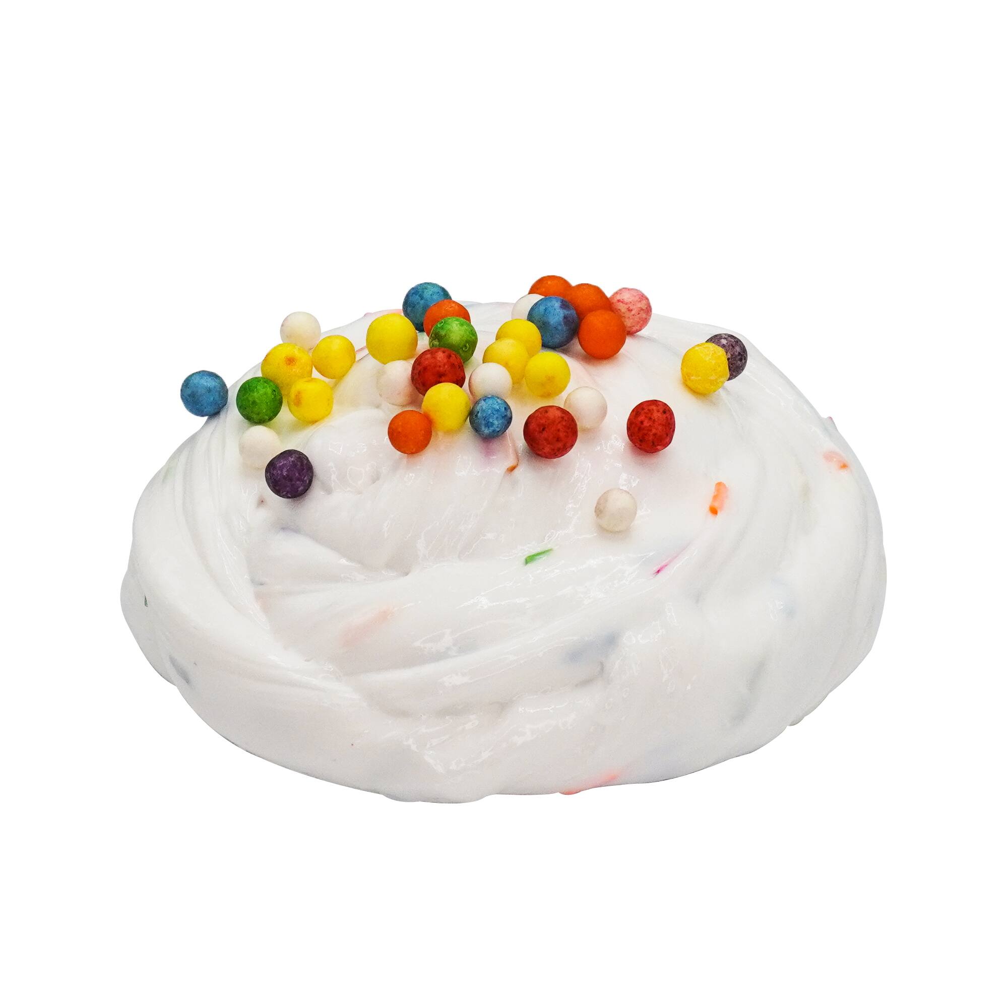 Compound Kings® Birthday Cake Swirlz Compound